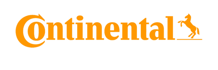 Continental