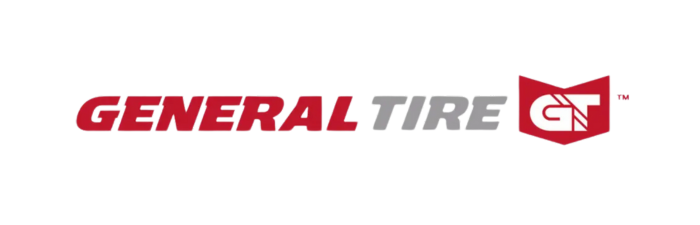 General Tire