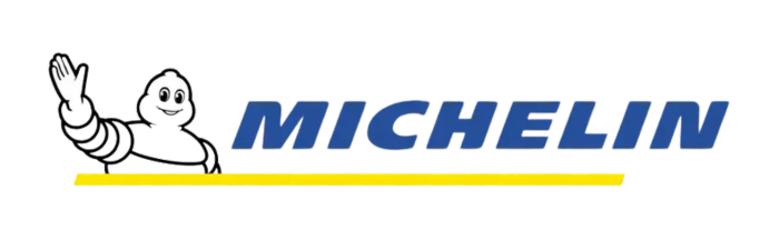 Michelin