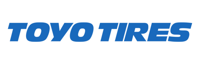 Toyos Tire